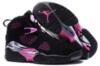 sport air jordan 8 femmes chaussures pink noir tee shirt sport air jordan pas chers